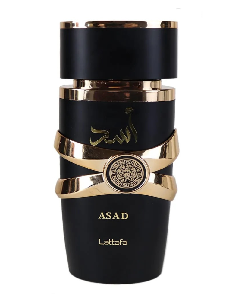 Asad - Lattafa