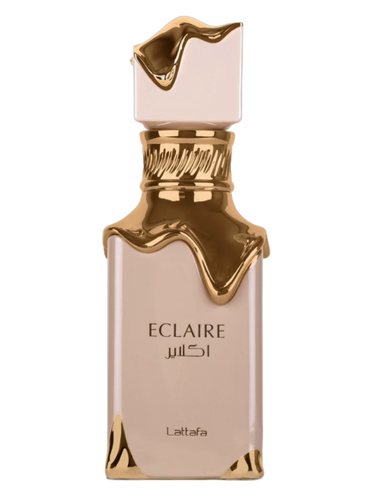 Eclaire - Lattafa